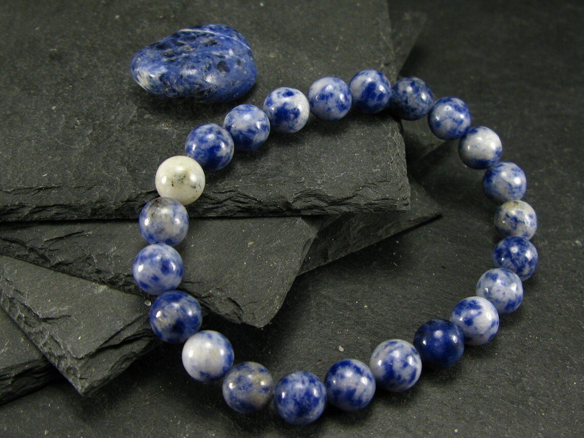 Sodalite Bracelet