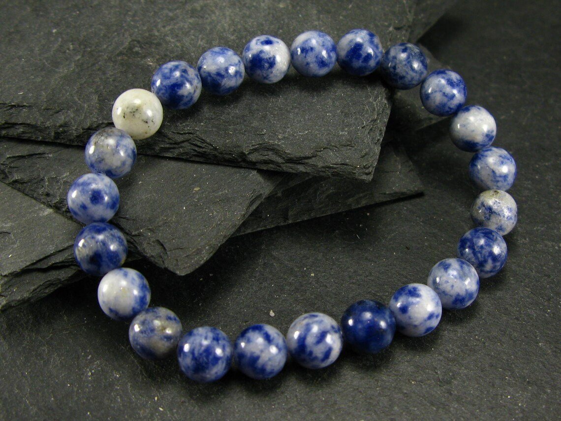 Sodalite Bracelet