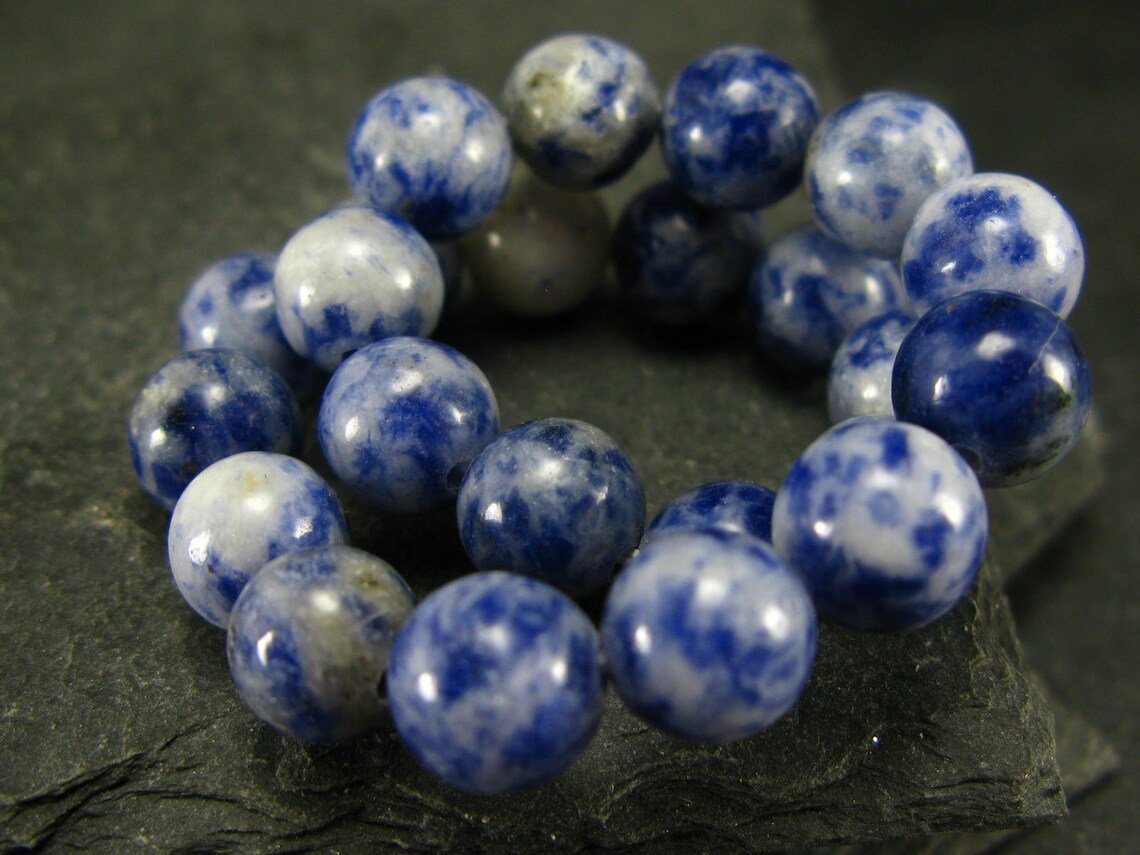 Sodalite Bracelet