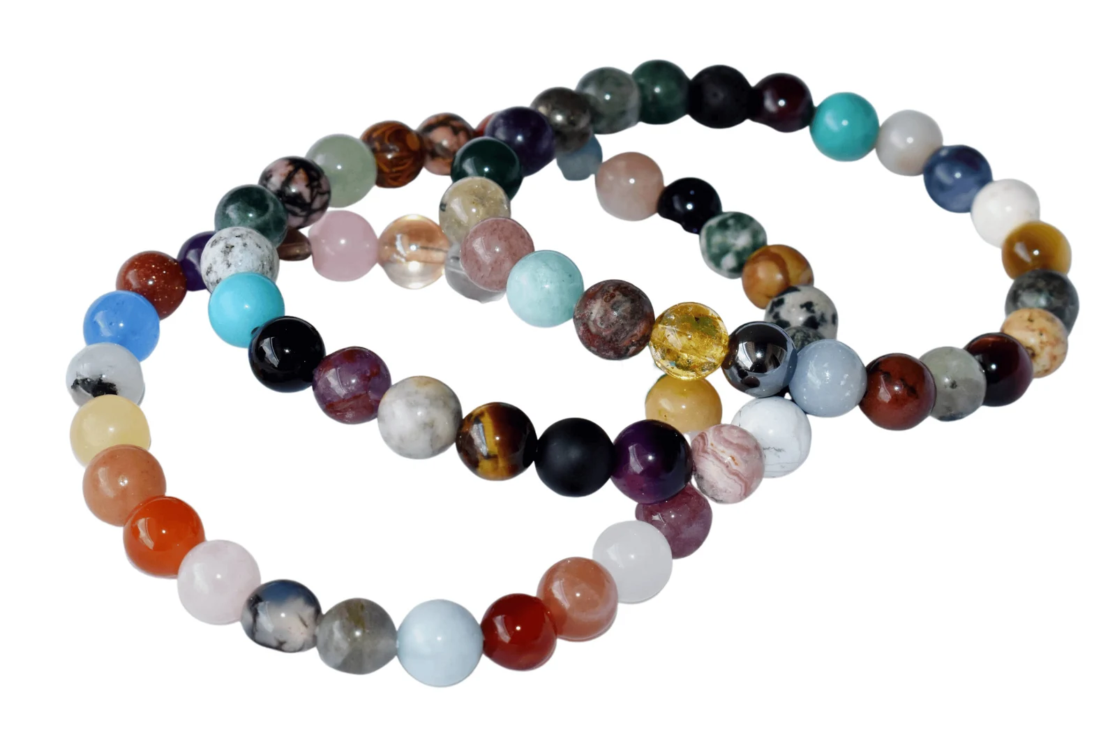 ALL IN 1 BRACELET